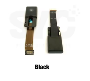 Nhỏ phía trước phải đối mặt với máy ảnh mô-đun Flex cho Huawei Y9 thủ 2019 & danh dự 9X điện thoại di động Flex Cáp thay thế <span class=keywords><strong>camera</strong></span> phía trước - Product Image 3