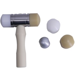 Testeur dynamique de pieux sans fil ZBL-P8000, instrument de surveillance et d'essai des pieux de fondation - Product Image 1