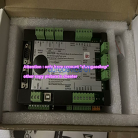 Plc 1PcS New IG-NTC controller by DHL/FedEx Bulk Supply