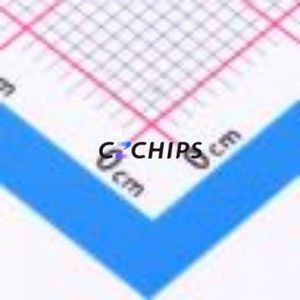 Resistencia SMD CRCW0201560RFNED 0201 (Tipo: Película Gruesa) (Resistencia: 560 Ohmios Precisión: 1%) - Product Image 2