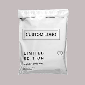 Herren Plus Size für Polos hirts Hochwertiges Baumwoll polos Kurzes Sommer-T-<span class=keywords><strong>Shirt</strong></span> mit festem Muster - Product Image 6