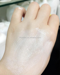 Commercio all'ingrosso Online SPF <span class=keywords><strong>50</strong></span> + <span class=keywords><strong>crema</strong></span> solare giornaliera <span class=keywords><strong>con</strong></span> <span class=keywords><strong>protezione</strong></span> UV <span class=keywords><strong>crema</strong></span> <span class=keywords><strong>viso</strong></span> e lozione - Product Image 4