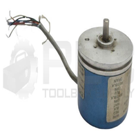 Codificador Plc DATAMETRICS LDM-1200-5LD-1 al por Mayor