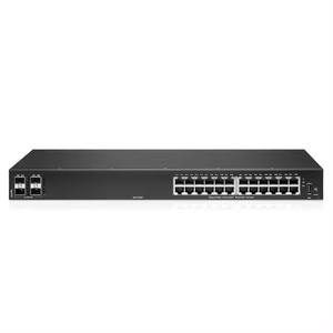 Nouveau <span class=keywords><strong>Aruba</strong></span> JL254A <span class=keywords><strong>JL255A</strong></span> JL259A JL262A d'origine pour commutateurs de la série HPE <span class=keywords><strong>Aruba</strong></span> <span class=keywords><strong>2930F</strong></span> - Product Image 3
