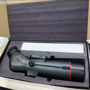 Telescopio Astronomico SPX5-80 all'Ingrosso, Visore Ottico Digitale 350x, Telescopio Intelligente per Astronomia - Product Image 3