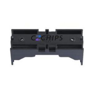 BH-26650-A5BJ001 Button & Strip Battery Connector Connector Battery Case Nickel - Product Image 2