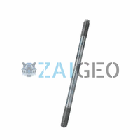 Pièces détachées pour découpe à jet d'eau, pièces de rechange pour découpeuse à jet d'eau haute pression 303291, accessoires pour OMAX