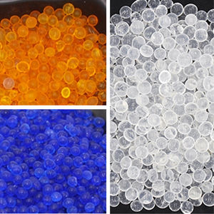 Pemasok Silika Gel untuk Sepatu Kulit - Product Image 5