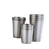 Gobelet isotherme magique à changement de couleur 500 ml en acier inoxydable 304, anti-fuite, sans BPA, pour bureau, camping, avec infuseur à thé
