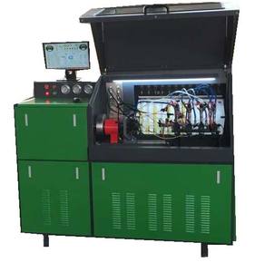 <span class=keywords><strong>Auto</strong></span> Elektrische Testbank CR3000 Testbank Elektrische Motor - Product Image 6