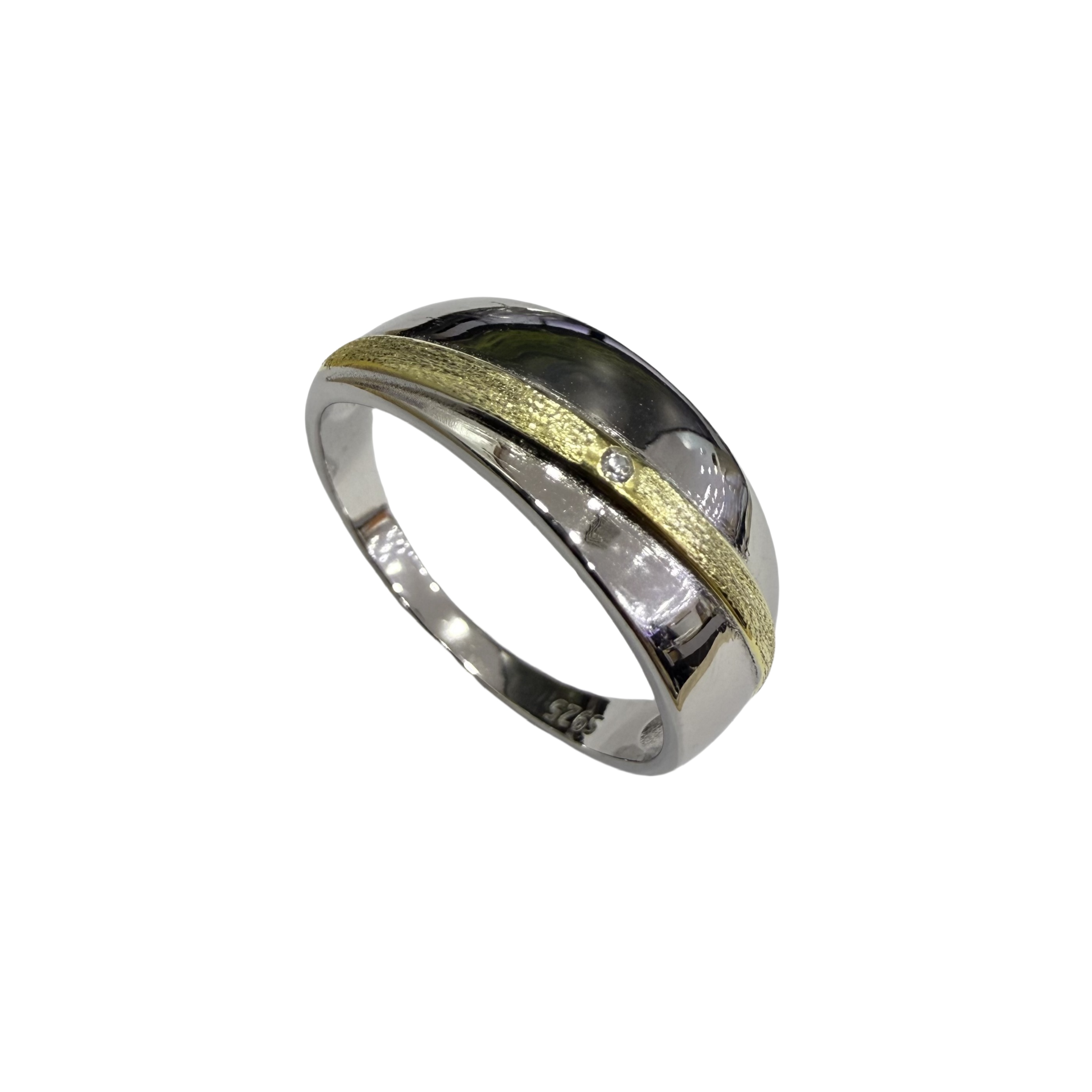 Solitaire Ring Mens Ring Settings Without Stones Ring Settings