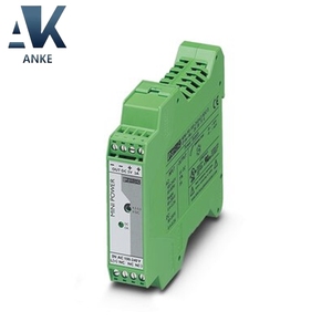 Fuente de alimentación PHOENIX 2938714/5DC/3 - Product Image 1