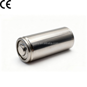 1.2V có thể sạc lại Nickel kim loại Hydride pin Ni MH Nickel kim loại Hydride <span class=keywords><strong>SC</strong></span> Ni-MH pin 3000mAh - Product Image 1