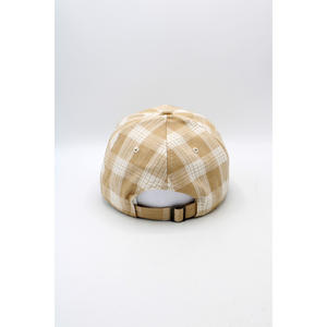 Gorra-15119 - Product Image 2
