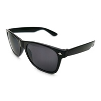Lunettes de Diffraction Cœur 3D Prisme UV400 Premium pour Fêtes et Raves, Effet Feux d'Artifice, Vente en Gros