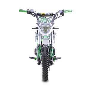 Couleurs personnalisables <span class=keywords><strong>50cc</strong></span> 110cc Nouvelles motos tout-terrain <span class=keywords><strong>cross</strong></span> à essence à <span class=keywords><strong>4</strong></span> <span class=keywords><strong>temps</strong></span> de haute qualité en stock - Product Image 3