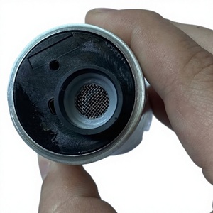 Pièce de rechange pour BMW 0580314071 16141180318 0580453021, pompe à carburant en acier et plastique - Product Image 2