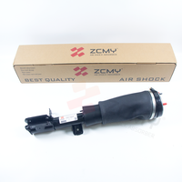 Amortisseur pneumatique avant/arrière de qualité OEM pour Land Rover L322 (2010-2012) LR012885 – Remplacement direct
