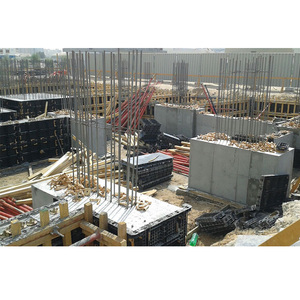 Panneau de <span class=keywords><strong>construction</strong></span> béton, nouveau matériel de <span class=keywords><strong>construction</strong></span>, panneau pour la <span class=keywords><strong>construction</strong></span> du béton - Product Image 5