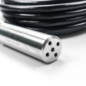 Nấu Ăn mức độ Gas Detector gaz Tank chỉ số mức độ nước cũng mức độ Meter - Product Image 2