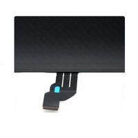 Écran LCD IPS Full HD de 12,5 Pouces Fin 30 Broches 1920x1080 pour Ordinateur Portable ASUS Zenbook 3 UX390UA