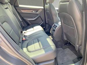 Voiture d'occasion à vendre 2021 <span class=keywords><strong>Jaguar</strong></span> <span class=keywords><strong>F</strong></span>-Pace automatique essence 4 cylindres Euro6d 5 places 300hp VOITURES D'OCCASION prêtes à être expédiées dans le monde entier bon marché - Product Image 4