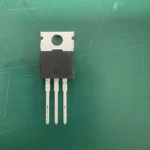 IRFB4115PBF IRFB4115 ทรานซิสเตอร์แท้ N-Channel FETs, MOSFET 150 V 104A (Tc) 380W (Tc) แบบ Through Hole TO-220AB TO-220-3 - Product Image 1