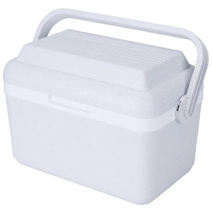 <span class=keywords><strong>กล่อง</strong></span>เก็บความเย็นสำหรับบาร์บีคิวกล่องเก็บน้ำแข็งเวลานาน<span class=keywords><strong>กล่อง</strong></span>อาหารกลางวันกลางแจ้งปาร์ตี้สามารถเก็บน้ำแข็ง<span class=keywords><strong>ได้</strong></span> - Product Image 1