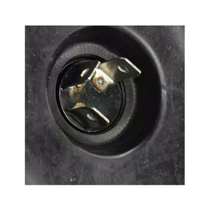 Piezas de carrocería de coche faros para lámpara de cabeza <span class=keywords><strong>Hilux</strong></span> <span class=keywords><strong>2002</strong></span> al mejor precio - Product Image 6