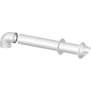 Euroline Thermex 60-100 Warmers Kit coaxial 75mm Outil de tournage - Product Image 1