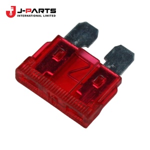 ฟิวส์ 10A / ฟิวส์ 15A / ฟิวส์ 20A สำหรับนิสสัน เออร์แวน E25 ปี 2001-2012 เครื่องยนต์ดีเซล ZD30 อะไหล่แท้หมายเลข 25464 25464 - Product Image 4