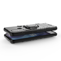 Saibo — coque pour téléphone portable, étui en TPU antidérapant, accessoires pour Vivo z6