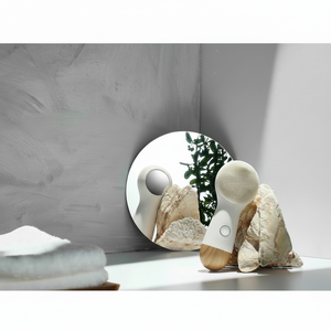 Dispositif à vapeur en plastique de Taiwan pour centre de beauté - Product Image 1