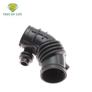 Medidor de flujo de aire del colector de admisión Tree Of Life 1726205 para BMW E30 325i 325ic 325is 325ix 2.5L - Product Image 2
