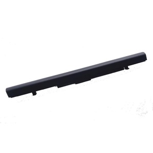 <strong>For</strong> <strong>Toshiba</strong> PA5212U-1BRS Replacement Laptop <strong>Battery</strong> Cells <strong>Notebook</strong> <strong>Battery</strong> in Stock - Product Image 2