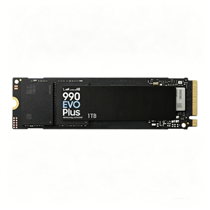 990 Plus PCIe 4.0*4  5.0*2 NVMe M.2 Desktop PCIE 4.0 SSD pour ordinateur  Marque PLC  Neuf et original  2TB MZ-V9S2T0BW - Product Image 4