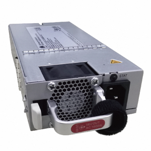 02312KND-001 PAC1000S56-CB <span class=keywords><strong>1000W</strong></span> AC 240V DC-Leistungs modul für computer kompatibles S5731/S5732/S5735/S5736 Switch POE QoS VLAN - Product Image 2