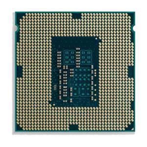 คอมพิวเตอร์ I7 Core รุ่นที่เจ็ด ใช้ CPU โปรเซสเซอร์ I7-7700T Quad-Core ซ็อกเก็ต LGA1151 - Product Image 2
