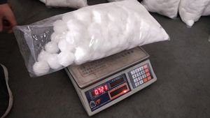 Boules de <span class=keywords><strong>filtre</strong></span> de piscine de prix usine pour le <span class=keywords><strong>filtre</strong></span> de <span class=keywords><strong>sable</strong></span>, boules de <span class=keywords><strong>filtre</strong></span> de <span class=keywords><strong>sable</strong></span> de piscine - Product Image 2