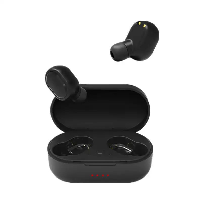 M1 Mobile Phones Tws Stereo Surround In-ear Casque Bluetooth Ear Buds