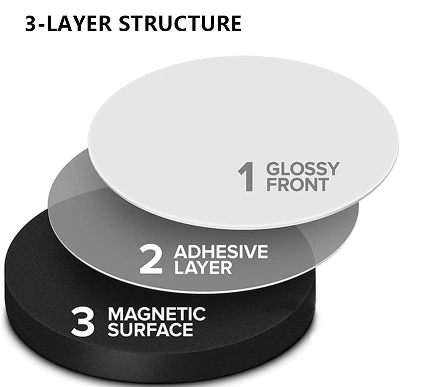 product-1-1 product-1-1
