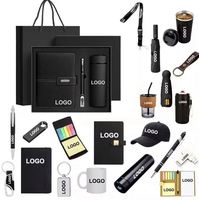 Promotion : Porte-documents multifonctionnel A4 en cuir PU avec fermeture éclair, idéal pour les professionnels, vente en gros, bloc-notes promotionnel