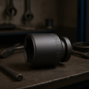 235 1 M Socket Wrench Bit For Automotive Repair <b>Tools</b> - Product Image 3