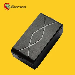 Бесплатный Портативный беспроводной мини-трекер gpsminitracker, маленький мини-локатор в реальном времени, лучший скрытый магнитный GPS-трекер для автомобиля