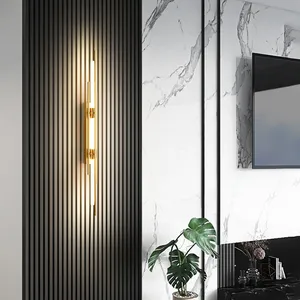 B3573D Art Decorative Lights Indoor Lighting Lamp Modern Room Modern Lighting Fixtures For Hotels