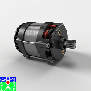 Alat peralatan listrik luar ruangan kualitas tinggi <span class=keywords><strong>2025</strong></span> <span class=keywords><strong>Motor</strong></span> gigi Brushless - Product Image 1