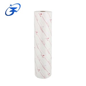 Materiales aislantes para motores f-dmd, papel de aislamiento eléctrico 6641, clase F, dmd, 6641 - Product Image 2