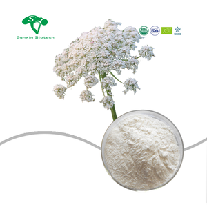 Fabrika doğrudan tedarik doğal yüksek kalite 98% Osthole <span class=keywords><strong>Cnidium</strong></span> <span class=keywords><strong>Monnieri</strong></span> özü - Product Image 1