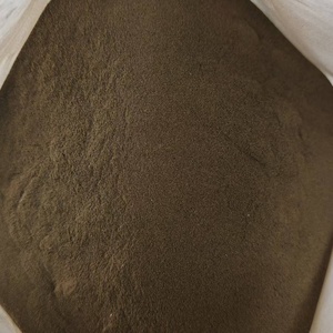 Amla Extract Powder Amla Food Grade Powder Amla Fruit Powder - Product Image 4