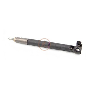 Repuestos de Inyección Common Rail Premium 28308779 A6510703287 AAHDP03035 - Product Image 3